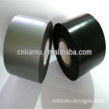 bulk websites 0.125mm pvc film water pipe insulation tape